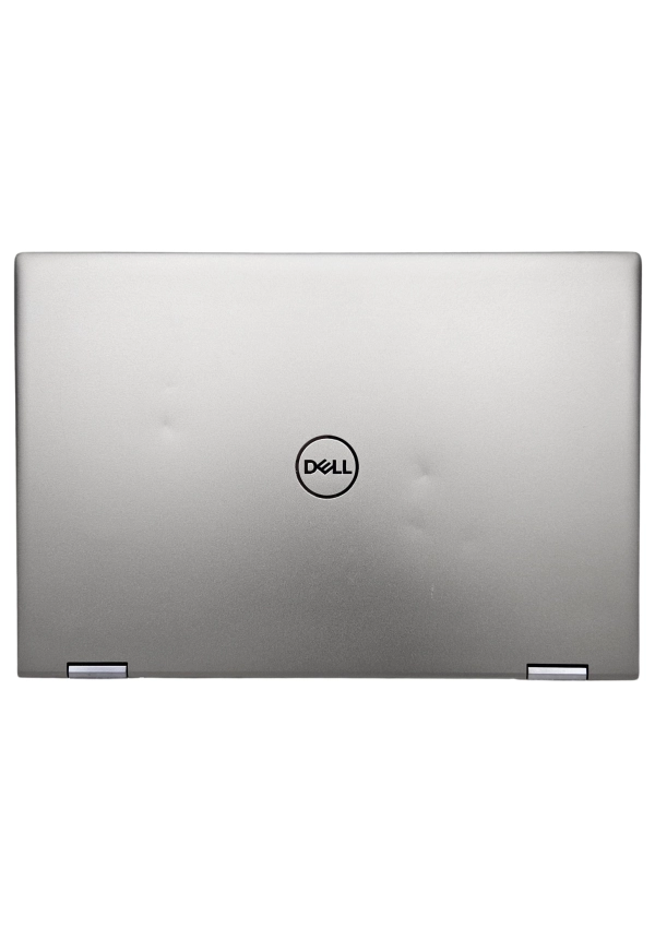 2w1 Dell Inspiron 5406 i5-1135G7 16GB 512 SSD 14